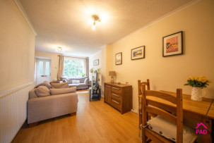  For Sale in Armstrong Close, Birchwood | Jump-Pad – Newton-le-Willows - 14