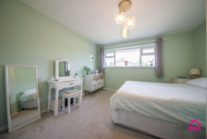  For Sale in Armstrong Close, Birchwood | Jump-Pad – Newton-le-Willows - 14