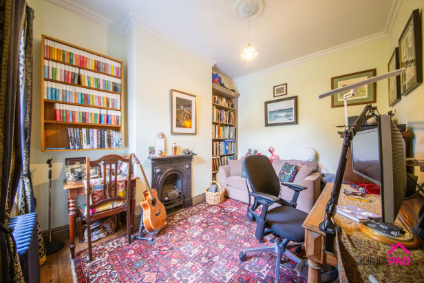  For Sale in Earle Street, NEWTON-LE-WILLOWS | Jump-Pad – Newton-le-Willows - 12