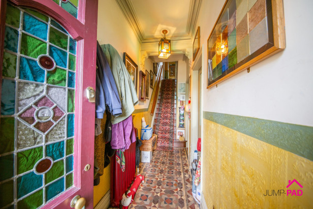 For Sale in Earle Street, NEWTON-LE-WILLOWS | Jump-Pad – Newton-le-Willows - 13