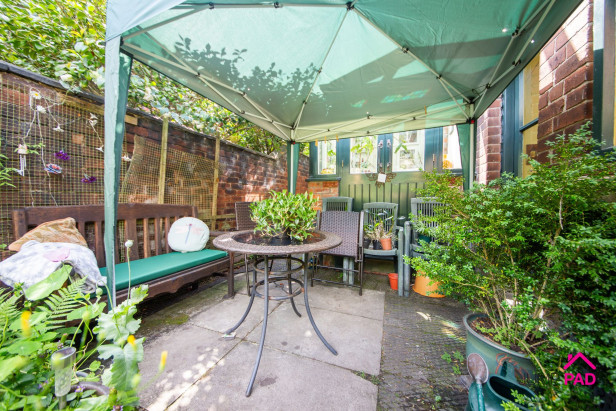  For Sale in Earle Street, NEWTON-LE-WILLOWS | Jump-Pad – Newton-le-Willows - 14