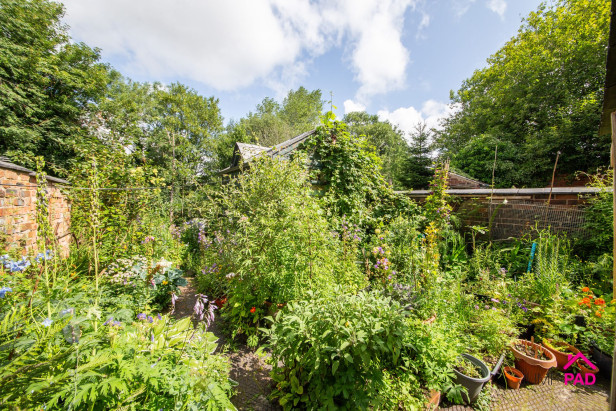 For Sale in Earle Street, NEWTON-LE-WILLOWS | Jump-Pad – Newton-le-Willows - 16
