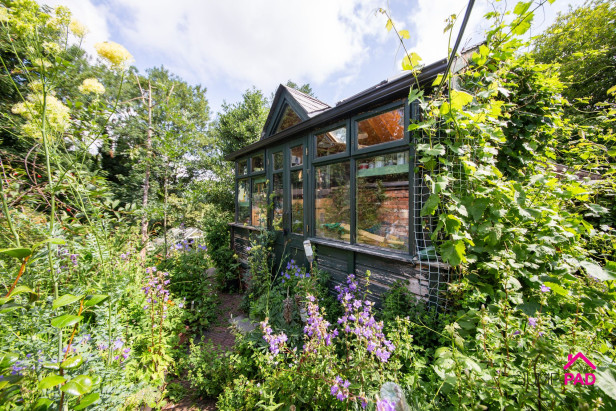  For Sale in Earle Street, NEWTON-LE-WILLOWS | Jump-Pad – Newton-le-Willows - 17