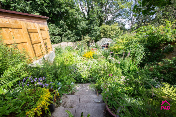  For Sale in Earle Street, NEWTON-LE-WILLOWS | Jump-Pad – Newton-le-Willows - 19