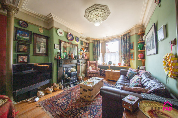  For Sale in Earle Street, NEWTON-LE-WILLOWS | Jump-Pad – Newton-le-Willows - 2