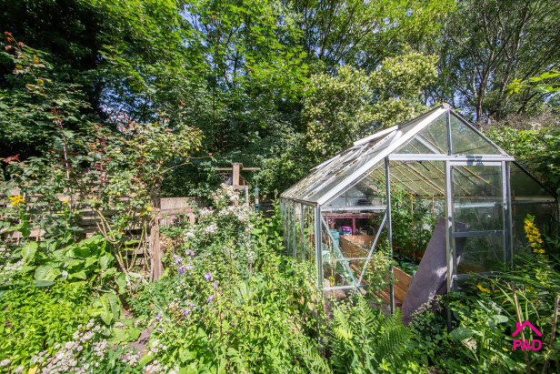  For Sale in Earle Street, NEWTON-LE-WILLOWS | Jump-Pad – Newton-le-Willows - 20