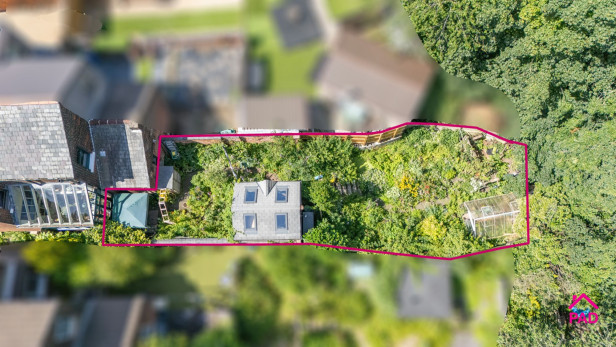  For Sale in Earle Street, NEWTON-LE-WILLOWS | Jump-Pad – Newton-le-Willows - 21