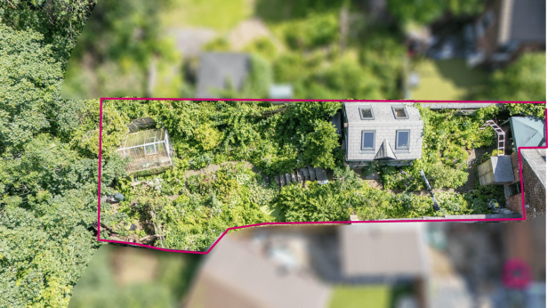  For Sale in Earle Street, NEWTON-LE-WILLOWS | Jump-Pad – Newton-le-Willows - 22