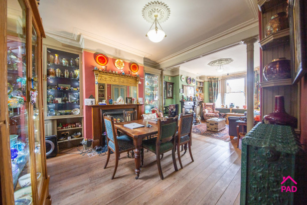 For Sale in Earle Street, NEWTON-LE-WILLOWS | Jump-Pad – Newton-le-Willows - 4