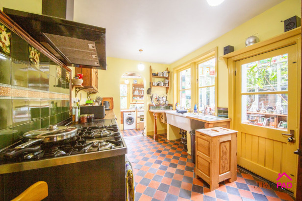  For Sale in Earle Street, NEWTON-LE-WILLOWS | Jump-Pad – Newton-le-Willows - 5