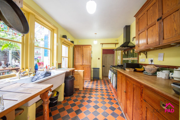  For Sale in Earle Street, NEWTON-LE-WILLOWS | Jump-Pad – Newton-le-Willows - 6