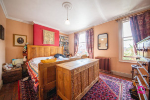  For Sale in Earle Street, NEWTON-LE-WILLOWS | Jump-Pad – Newton-le-Willows - 22
