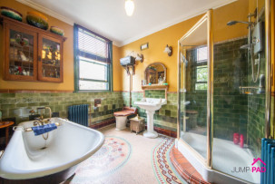  For Sale in Earle Street, NEWTON-LE-WILLOWS | Jump-Pad – Newton-le-Willows - 22