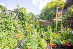  For Sale in Earle Street, NEWTON-LE-WILLOWS | Jump-Pad – Newton-le-Willows - 22