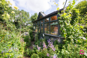  For Sale in Earle Street, NEWTON-LE-WILLOWS | Jump-Pad – Newton-le-Willows - 22