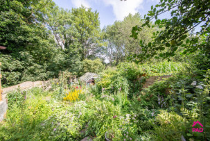  For Sale in Earle Street, NEWTON-LE-WILLOWS | Jump-Pad – Newton-le-Willows - 22