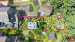  For Sale in Earle Street, NEWTON-LE-WILLOWS | Jump-Pad – Newton-le-Willows - 22