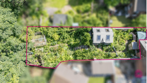 For Sale in Earle Street, NEWTON-LE-WILLOWS | Jump-Pad – Newton-le-Willows - 22