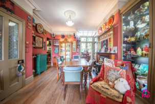  For Sale in Earle Street, NEWTON-LE-WILLOWS | Jump-Pad – Newton-le-Willows - 22