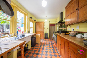  For Sale in Earle Street, NEWTON-LE-WILLOWS | Jump-Pad – Newton-le-Willows - 22