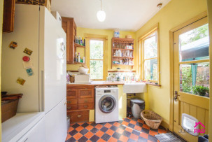  For Sale in Earle Street, NEWTON-LE-WILLOWS | Jump-Pad – Newton-le-Willows - 22