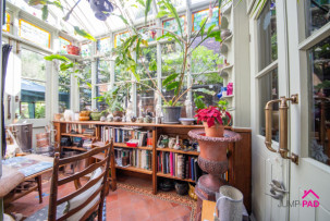  For Sale in Earle Street, NEWTON-LE-WILLOWS | Jump-Pad – Newton-le-Willows - 22