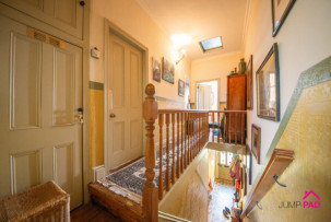  For Sale in Earle Street, NEWTON-LE-WILLOWS | Jump-Pad – Newton-le-Willows - 22