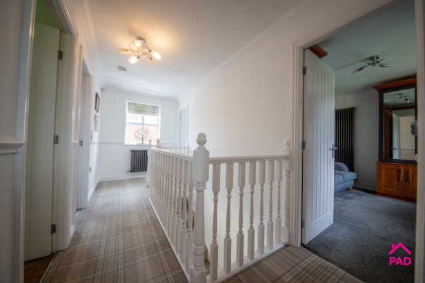  For Sale in Pennington Drive, NEWTON-LE-WILLOWS | Jump-Pad – Newton-le-Willows - 12