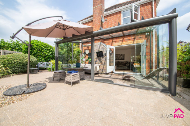  For Sale in Pennington Drive, NEWTON-LE-WILLOWS | Jump-Pad – Newton-le-Willows - 22