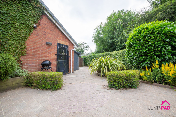  For Sale in Pennington Drive, NEWTON-LE-WILLOWS | Jump-Pad – Newton-le-Willows - 24