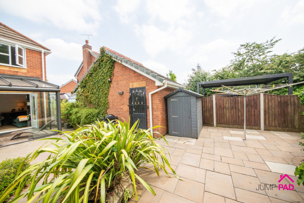  For Sale in Pennington Drive, NEWTON-LE-WILLOWS | Jump-Pad – Newton-le-Willows - 25