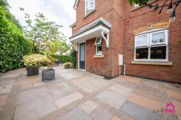  For Sale in Pennington Drive, NEWTON-LE-WILLOWS | Jump-Pad – Newton-le-Willows - 30