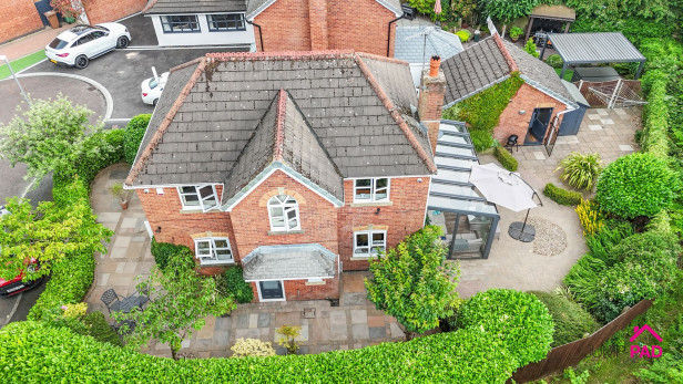  For Sale in Pennington Drive, NEWTON-LE-WILLOWS | Jump-Pad – Newton-le-Willows - 34