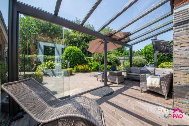  For Sale in Pennington Drive, NEWTON-LE-WILLOWS | Jump-Pad – Newton-le-Willows - 8