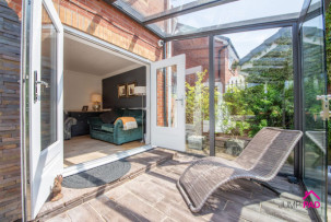  For Sale in Pennington Drive, NEWTON-LE-WILLOWS | Jump-Pad – Newton-le-Willows - 35
