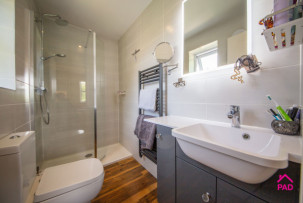  For Sale in Pennington Drive, NEWTON-LE-WILLOWS | Jump-Pad – Newton-le-Willows - 35
