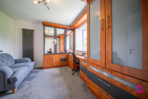  For Sale in Pennington Drive, NEWTON-LE-WILLOWS | Jump-Pad – Newton-le-Willows - 35