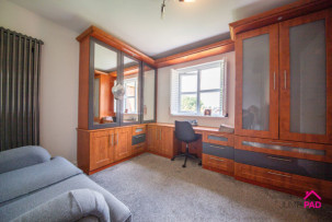  For Sale in Pennington Drive, NEWTON-LE-WILLOWS | Jump-Pad – Newton-le-Willows - 35