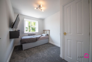  For Sale in Pennington Drive, NEWTON-LE-WILLOWS | Jump-Pad – Newton-le-Willows - 35