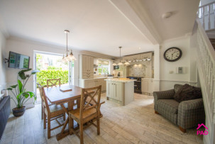  For Sale in Pennington Drive, NEWTON-LE-WILLOWS | Jump-Pad – Newton-le-Willows - 35