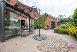  For Sale in Pennington Drive, NEWTON-LE-WILLOWS | Jump-Pad – Newton-le-Willows - 35