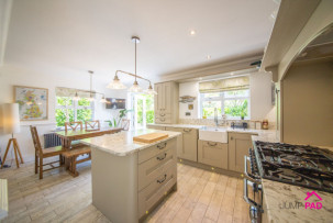  For Sale in Pennington Drive, NEWTON-LE-WILLOWS | Jump-Pad – Newton-le-Willows - 35
