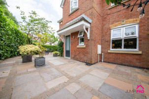  For Sale in Pennington Drive, NEWTON-LE-WILLOWS | Jump-Pad – Newton-le-Willows - 35