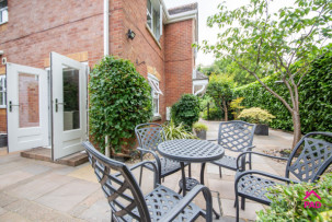  For Sale in Pennington Drive, NEWTON-LE-WILLOWS | Jump-Pad – Newton-le-Willows - 35
