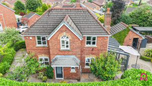  For Sale in Pennington Drive, NEWTON-LE-WILLOWS | Jump-Pad – Newton-le-Willows - 35