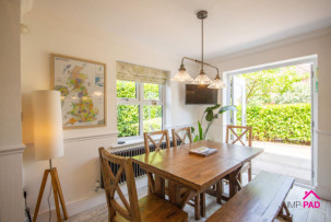  For Sale in Pennington Drive, NEWTON-LE-WILLOWS | Jump-Pad – Newton-le-Willows - 35
