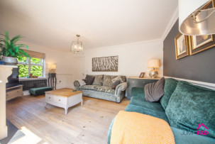  For Sale in Pennington Drive, NEWTON-LE-WILLOWS | Jump-Pad – Newton-le-Willows - 35