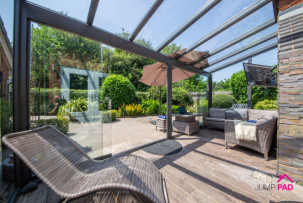  For Sale in Pennington Drive, NEWTON-LE-WILLOWS | Jump-Pad – Newton-le-Willows - 35