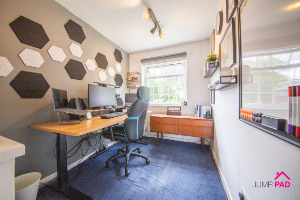  For Sale in Bradlegh Road, NEWTON-LE-WILLOWS | Jump-Pad – Newton-le-Willows - 12