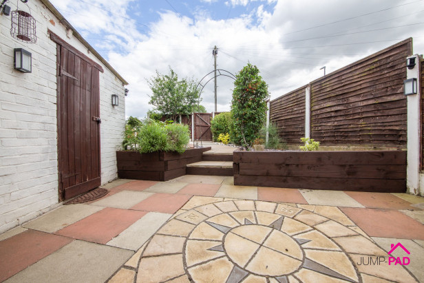  For Sale in Bradlegh Road, NEWTON-LE-WILLOWS | Jump-Pad – Newton-le-Willows - 15